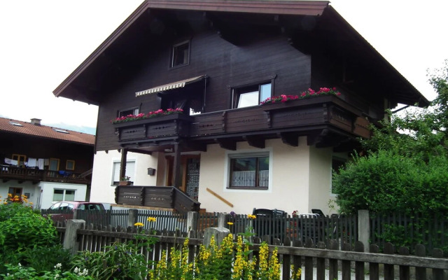 Fewoberge