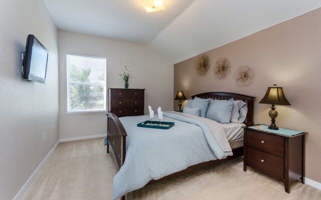 Marbella Five-bedroom