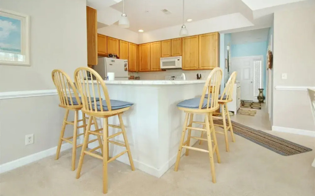 805 Colony II