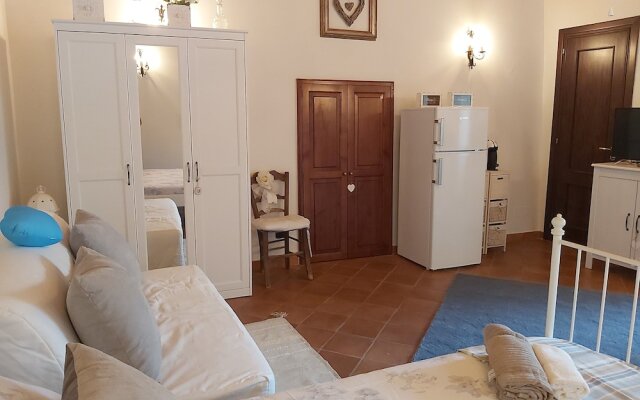 Furaha Villa Etna Trecastagni