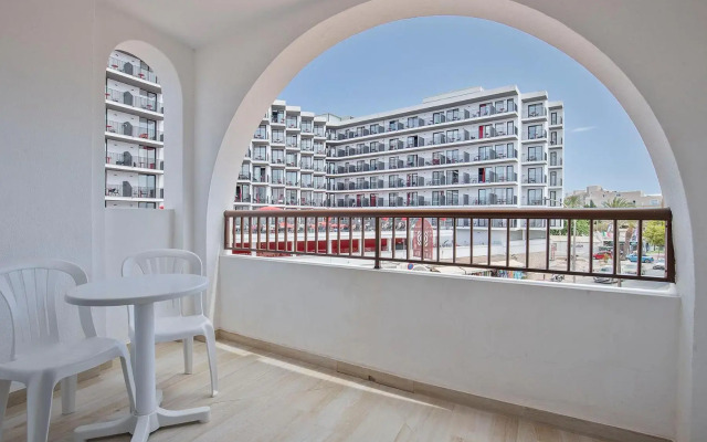Sunside Ibiza Studios - Adults Only