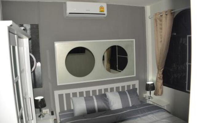 Karon Homes