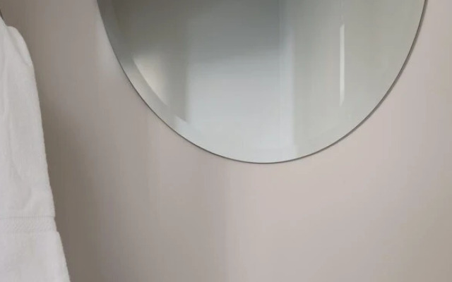 Cherokee Unit 6 in Nashville