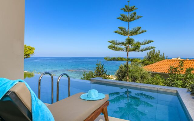 Alexandra Beach Resort & Spa