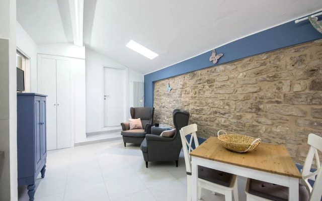 Appartamenti San Francesco