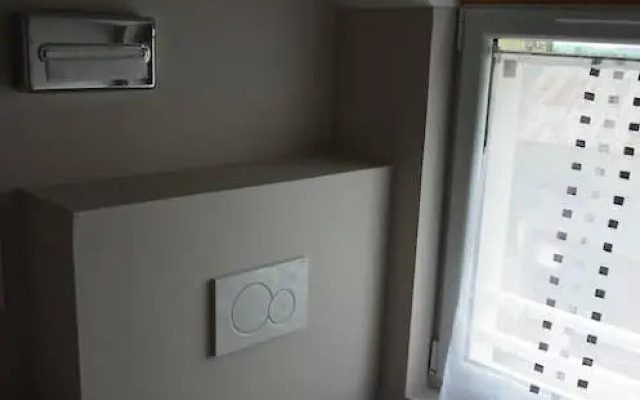 La Casserole De La Baie