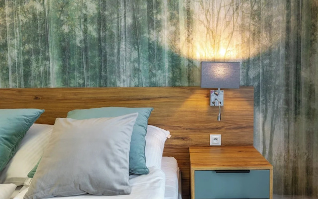 RentPlanet - Źródło Izery