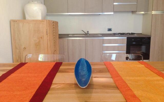 Appartamento di Andrea