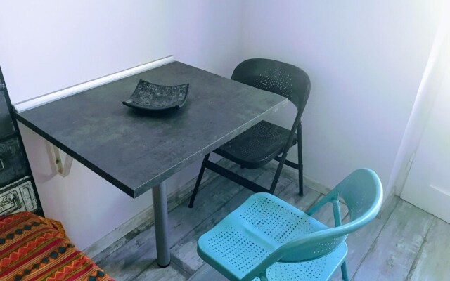 BPM - Maharaja City Loft Apartments