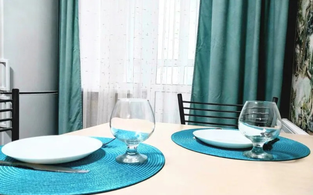 ДейлиРент-НН на пр. Гагарина, д. 99, корп. 1