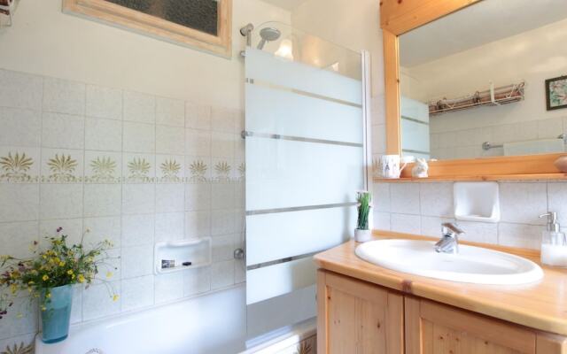 Belvilla by OYO Casa Lilla