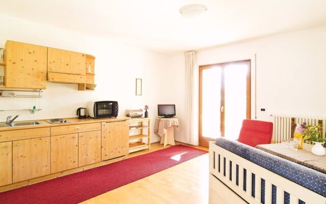 Bio-Hotel & Residence Kaufmann