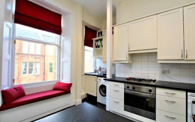 Braveheart Self Catering Apartment