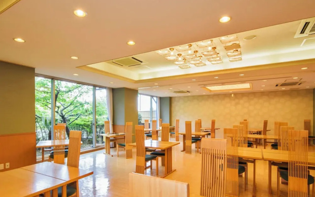 Livemax Resort Izu Okawa