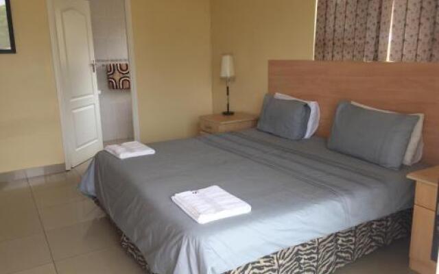 House Of The Rising Sun