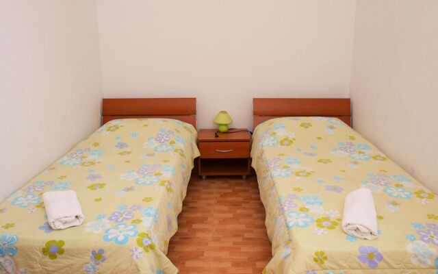 Apartments Šantić
