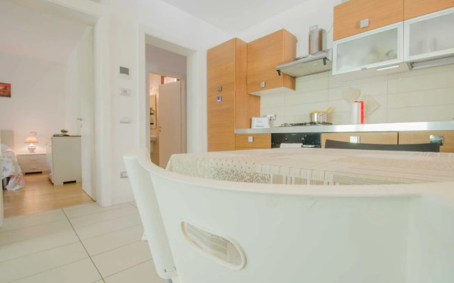 Sun And Wind - Holiday Apartment