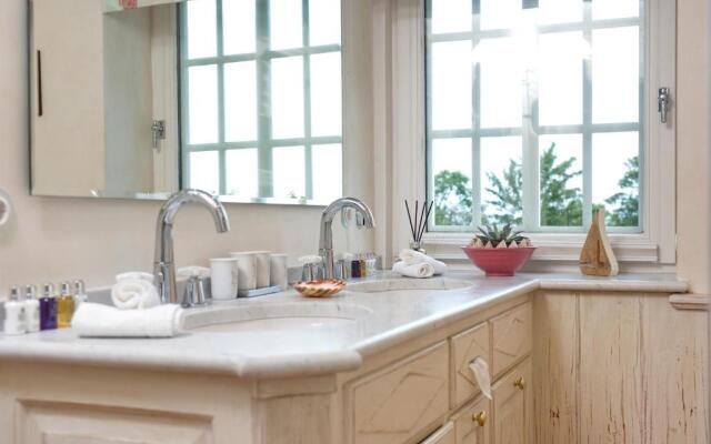 Ferienwohnung am Tipkenhoog 16