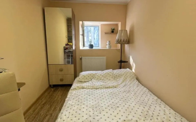 Sphinx Hostel Tbilisi