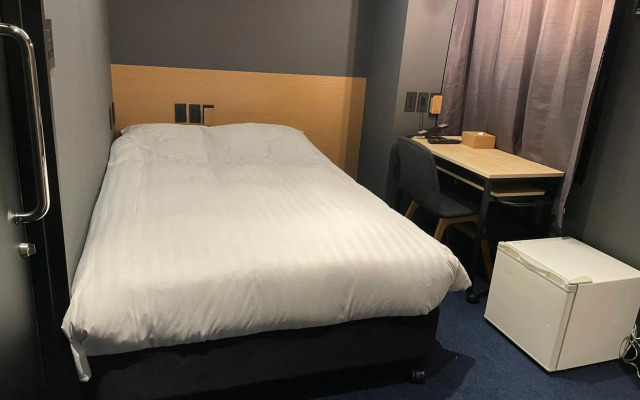 Hotel New Shohei