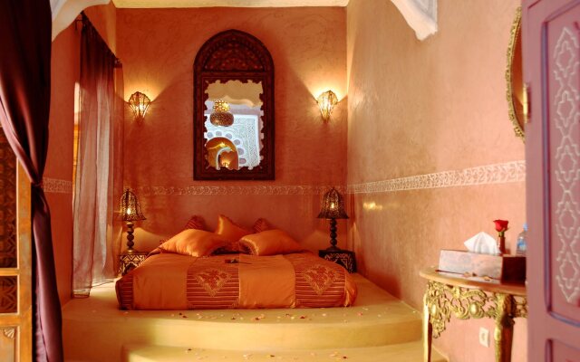 Riad Lorsya