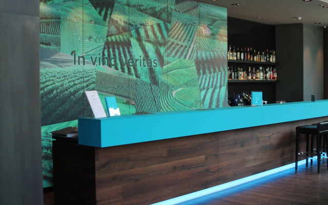 Motel One Wiesbaden