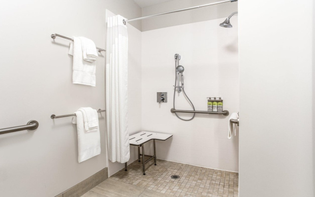Holiday Inn Express & Suites Ottawa by IHG