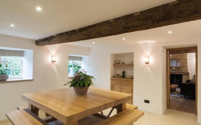 The Royal Oak Tetbury