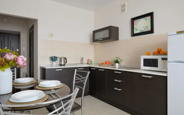 Как Дома 58 на ул. Бакунина, д. 139