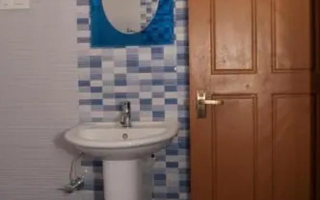 Kedige Home
