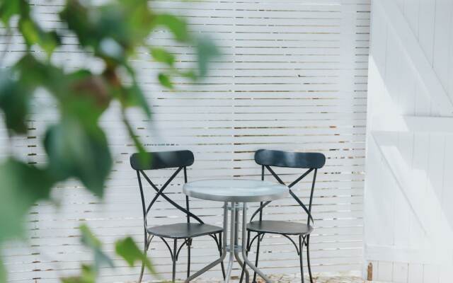 Senhora do Cabo Meco