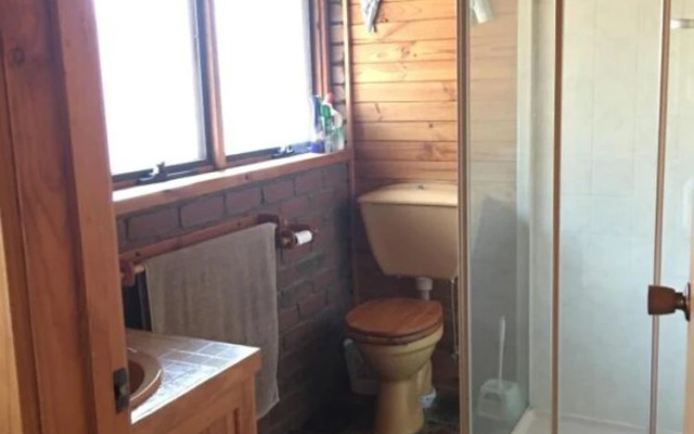 Water's Edge Bundalong