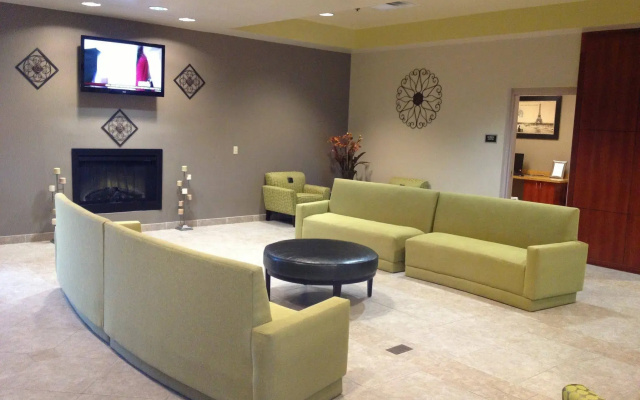 Holiday Inn Toledo-Maumee (I-80/90) by IHG