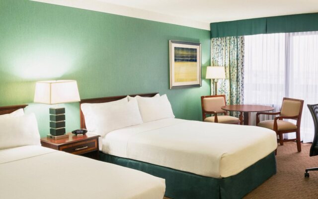 Holiday Inn Toronto Yorkdale