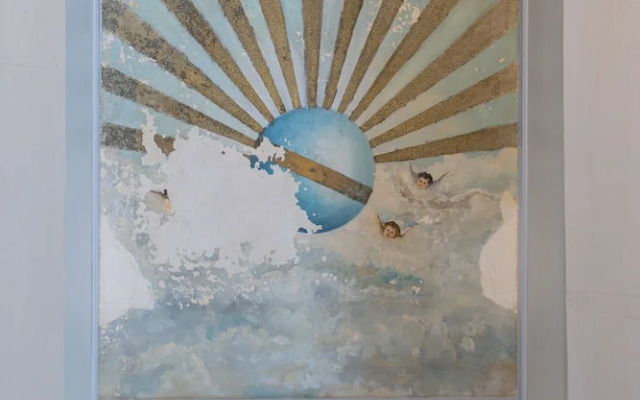 Palazzo Zimara Boutique Hotel