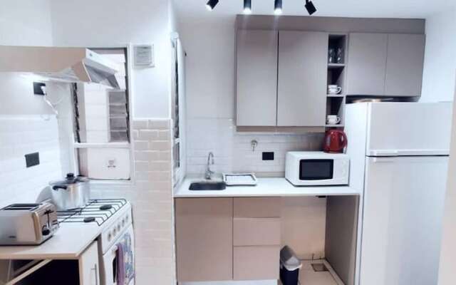 Palermo Queens Where Urban Chic Meets Bohemian Charm 1