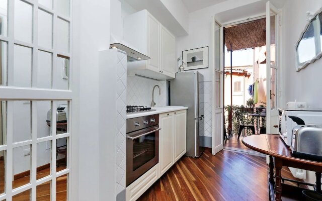 Pelliccia - WR Apartments