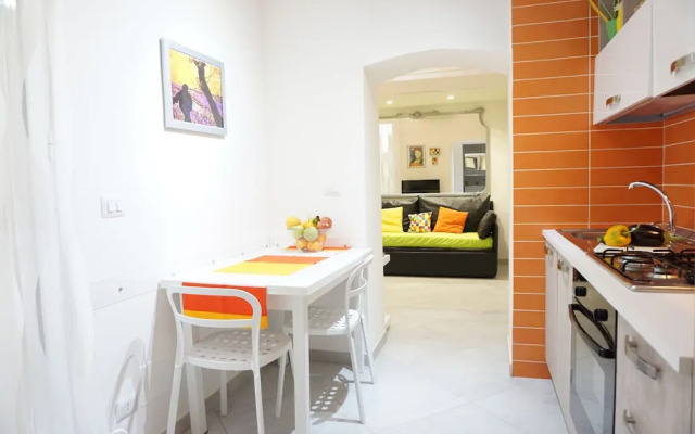 Dante Home