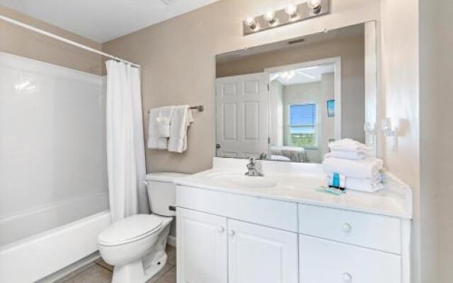 Windemere Beachfront Unit 1006