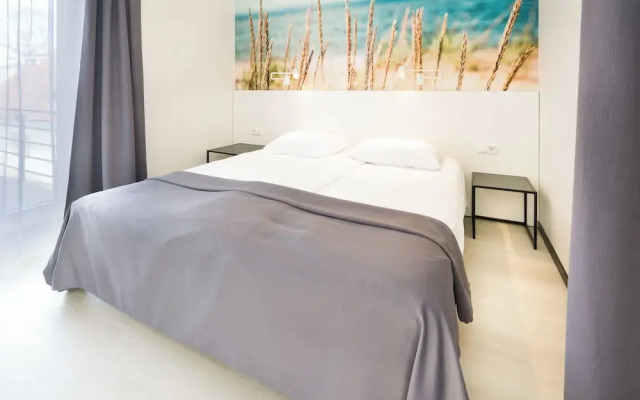 Hotel NOSPA
