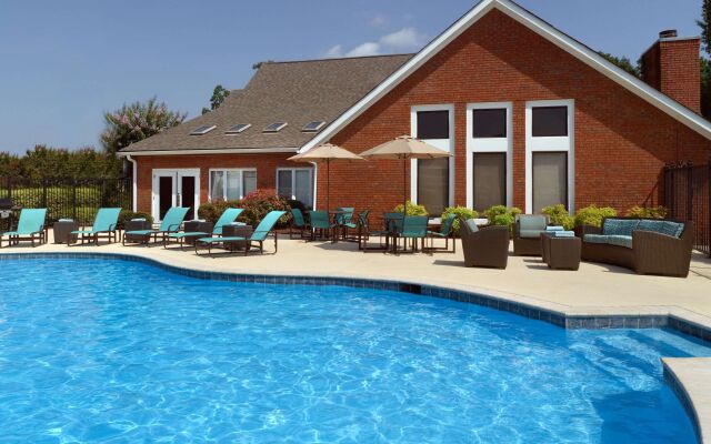 Sonesta ES Suites Birmingham