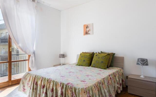 Appartamento Clara 11