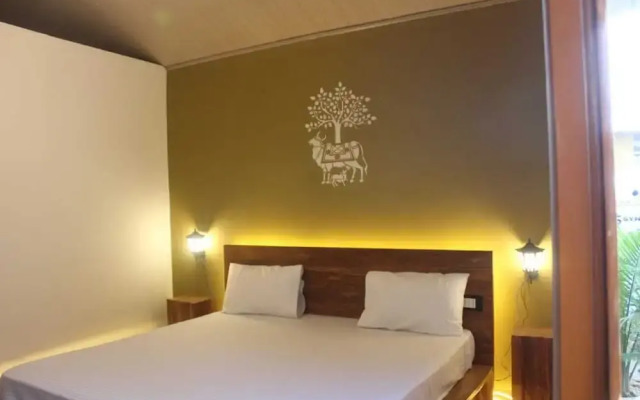 Triveni Sangam Hotels And Resorts