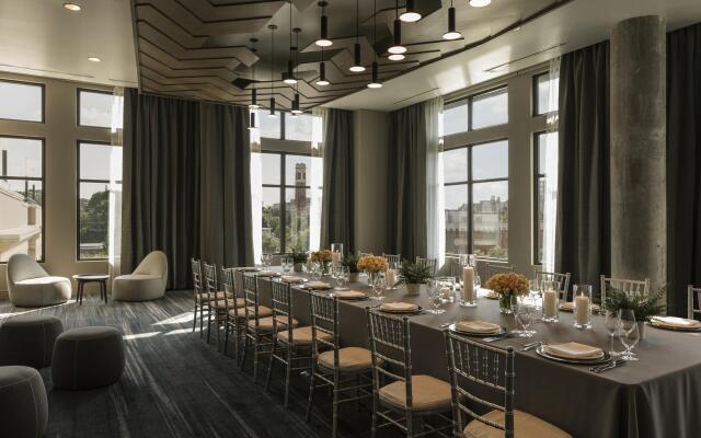 Kimpton Aertson Hotel by IHG