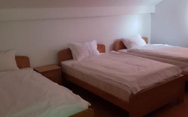 Asuka Apartmani 2