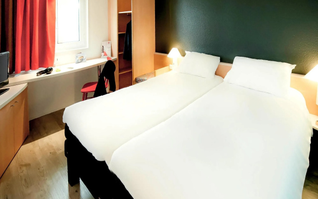 ibis Quimper