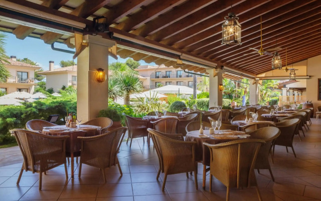 La Quinta Menorca by Portblue Boutique