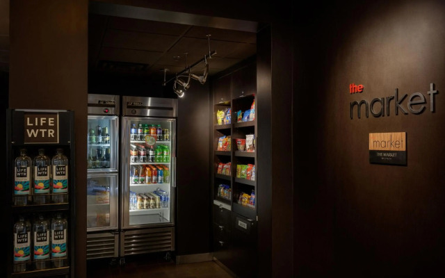 Courtyard by Marriott Denver Tech Center