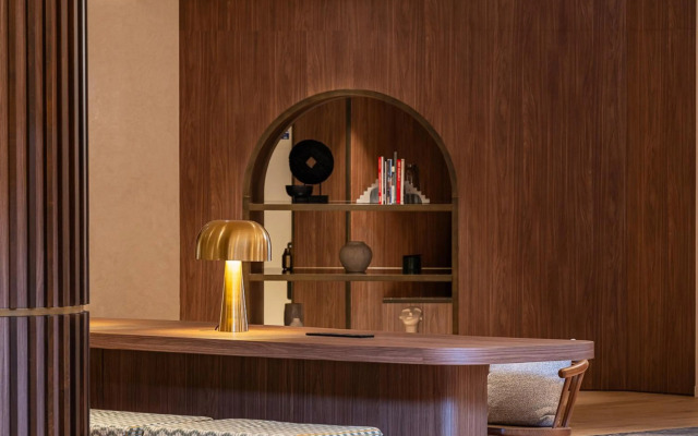 Hôtel Burdigala by Inwood Hotels