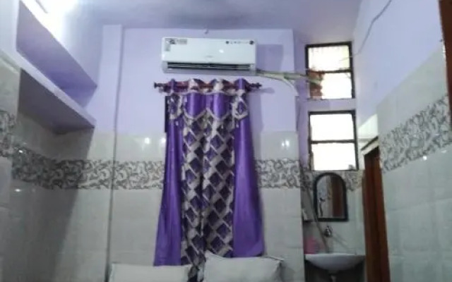 Kashi Annapurna Guest House